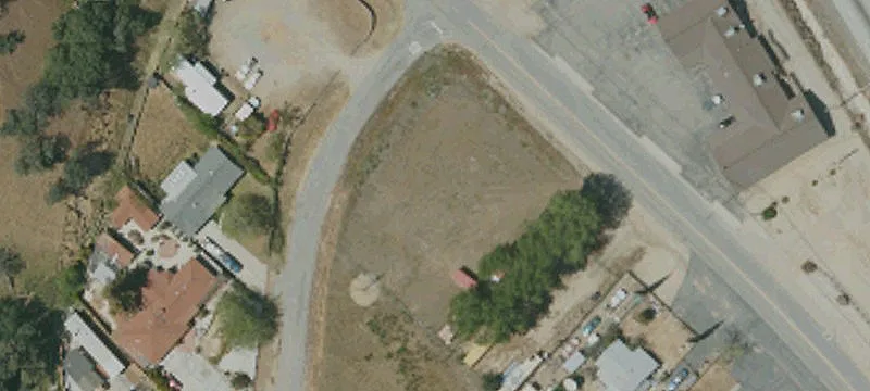 Lebec, CA 93243