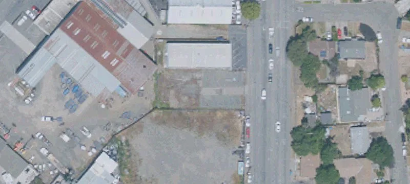 Vallejo, CA 94589