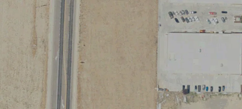Livingston, CA 95334