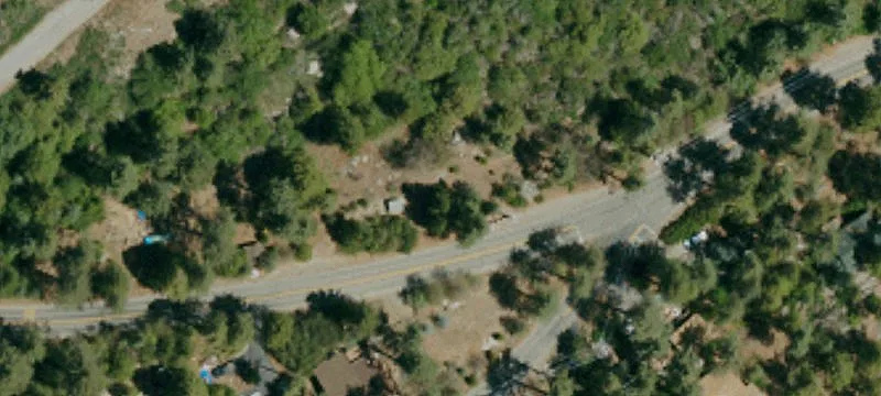 Idyllwild, CA 92549