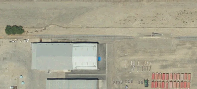 Kerman, CA 93630