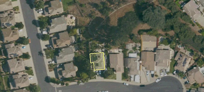 San Marcos, CA 92078
