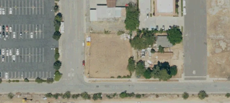 Banning, CA 92220