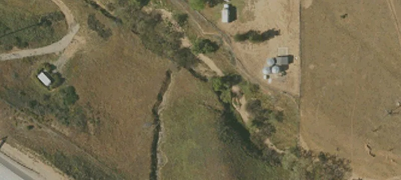 Calimesa, CA 92320