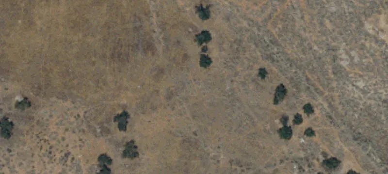 Jurupa Valley, CA 92509