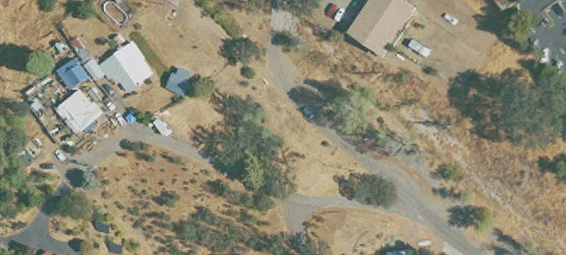Mariposa, CA 95338