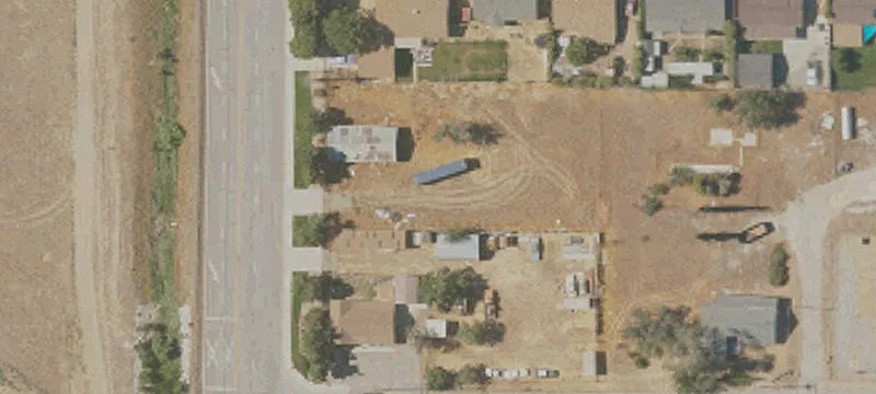 Tehachapi, CA 93561