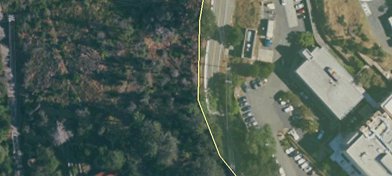 Saint Helena, CA 94574