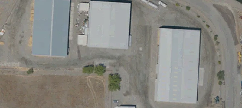 6312 County Rd 12