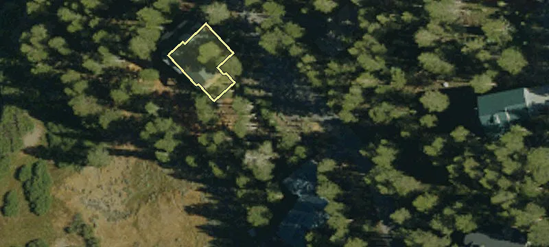 Kirkwood, CA 95646