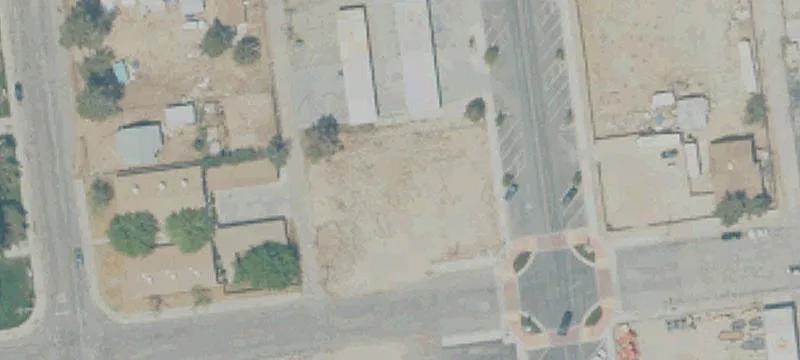 Rosamond, CA 93560