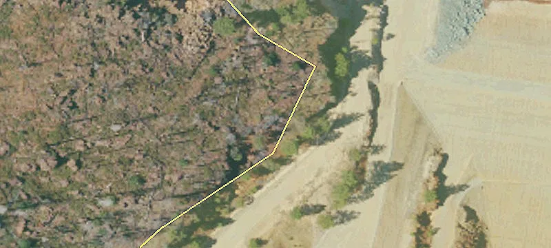 French Gulch, CA 96033
