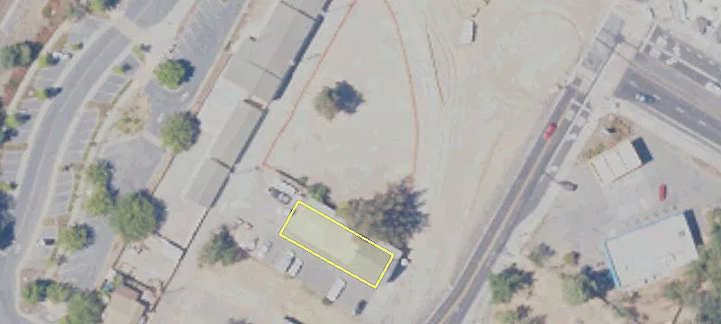 Rocklin, CA 95677