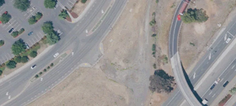 Vacaville, CA 95688