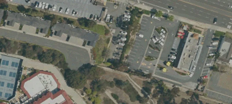 Dana Point, CA 92629