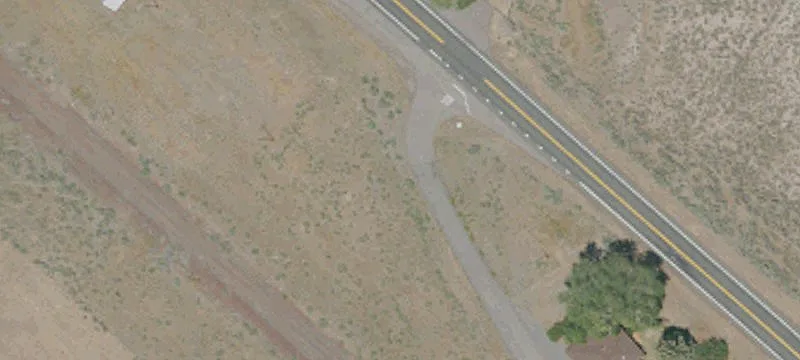 Ravendale, CA 96123