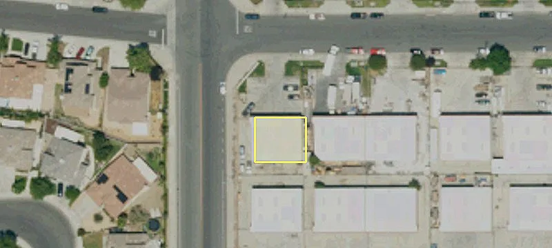 Hemet, CA 92543