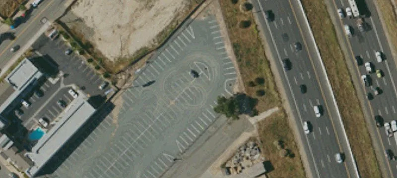 Temecula, CA 92590