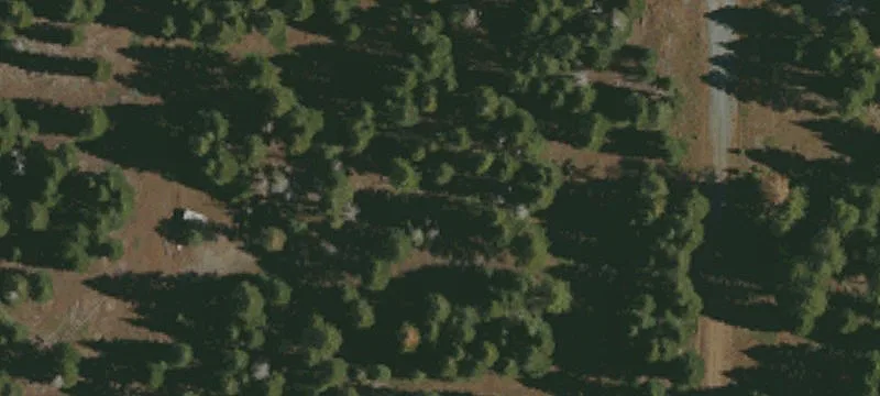 Alturas, CA 96101
