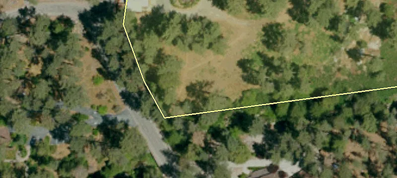 Idyllwild, CA 92549