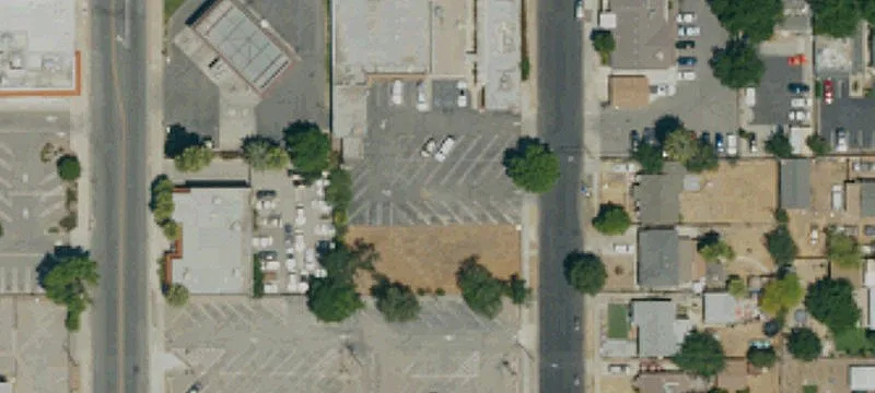 Hemet, CA 92543