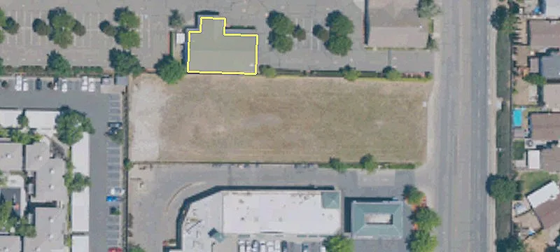 Fairfield, CA 94533