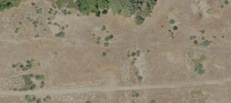 Merced, CA 95348
