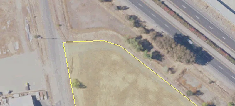 Marysville, CA 95901