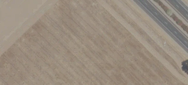 Chowchilla, CA 93610