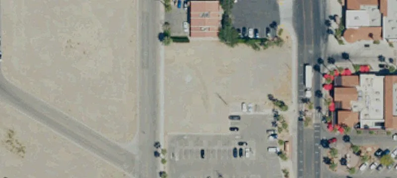 La Quinta, CA 92253
