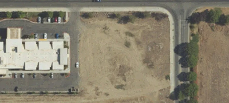 Coalinga, CA 93210