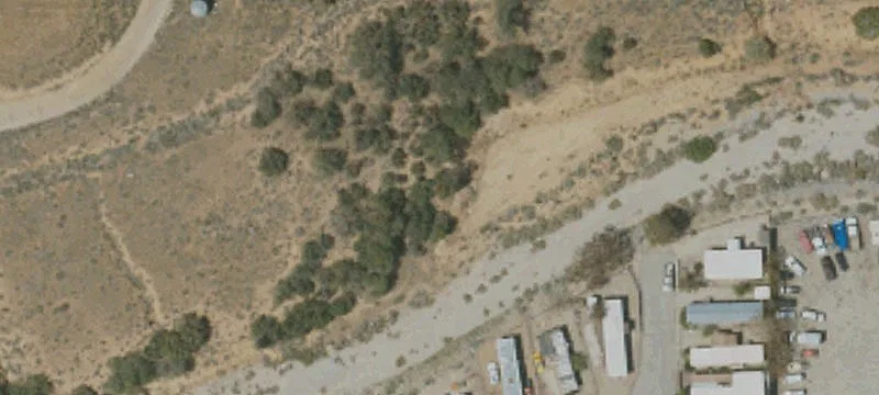 Lebec, CA 93243