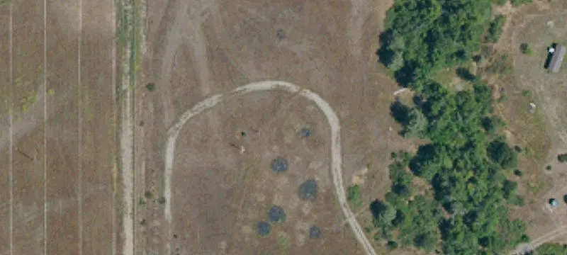 Potter Valley, CA 95469