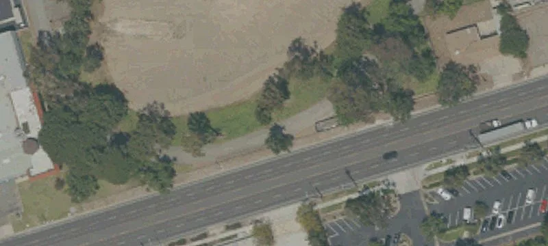 Anaheim, CA 92806