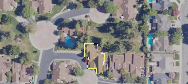 Woodland, CA 95695