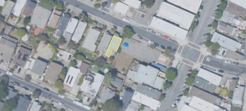 Brisbane, CA 94005