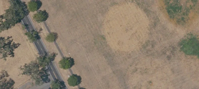 Chico, CA 95928