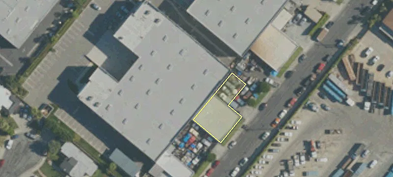 13942 Vly Blvd, Unit 13954
