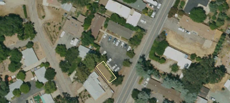 5480 Capistrano Ave, Unit 1