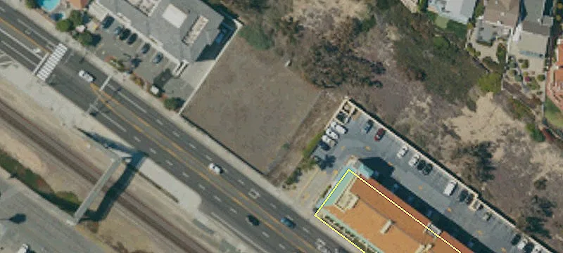 Dana Point, CA 92624