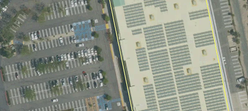 Yorba Linda, CA 92887