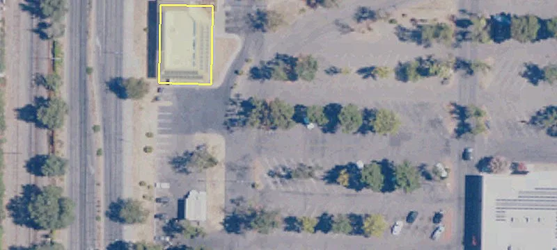 Woodland, CA 95776