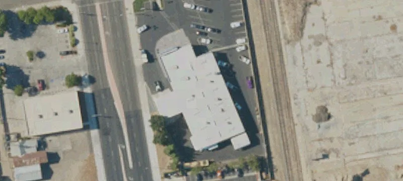 Sanger, CA 93657