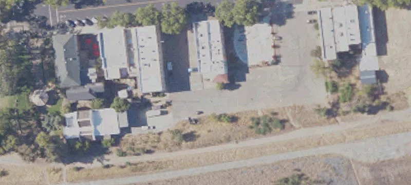 Marysville, CA 95901