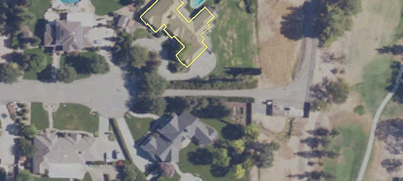 Woodland, CA 95616