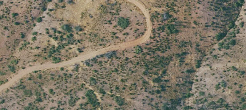 Elk Creek, CA 95939