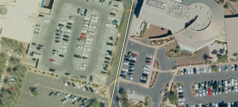 Indian Wells, CA 92210