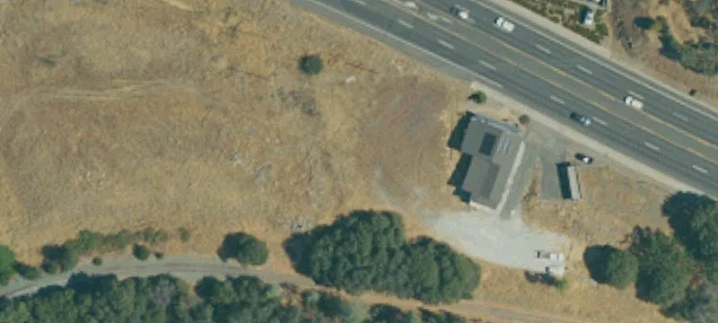 Sonora, CA 95370