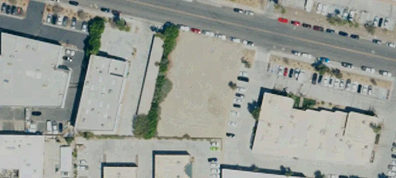 Palm Desert, CA 92211