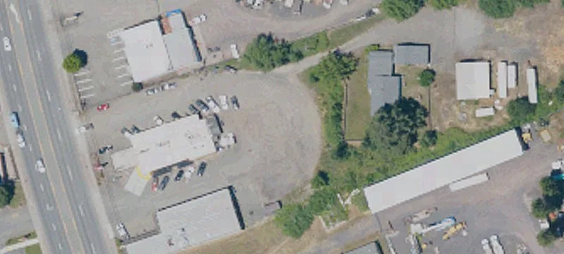 Willits, CA 95490